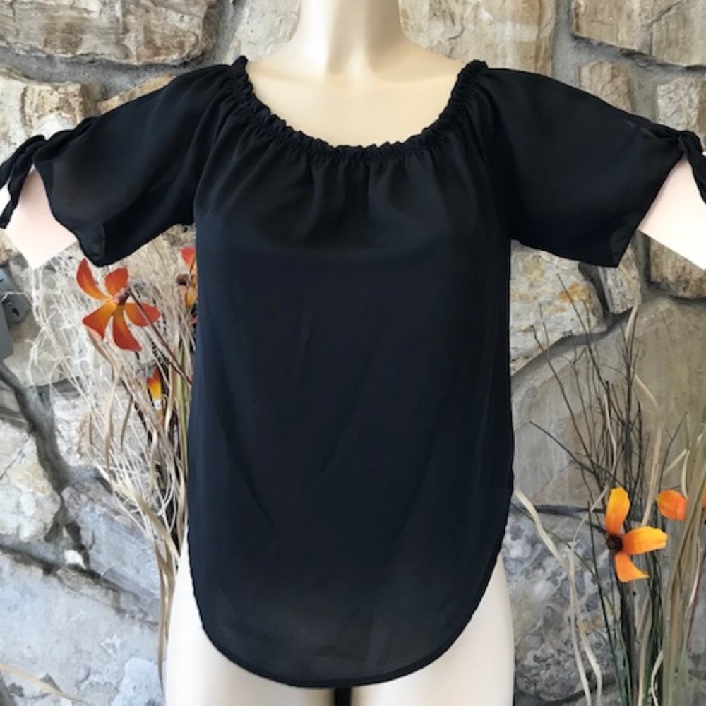 Dressing Short Sleve Shirt